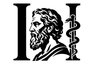 Hippocrates Logo